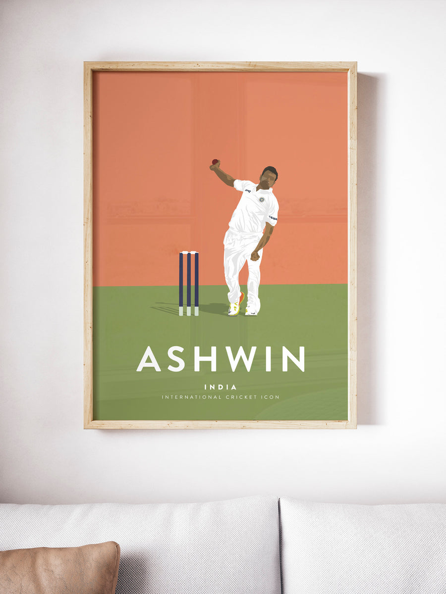 Test Match Score Ind Vs Wi Collection Online